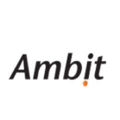Ambit Energy Corporation pic